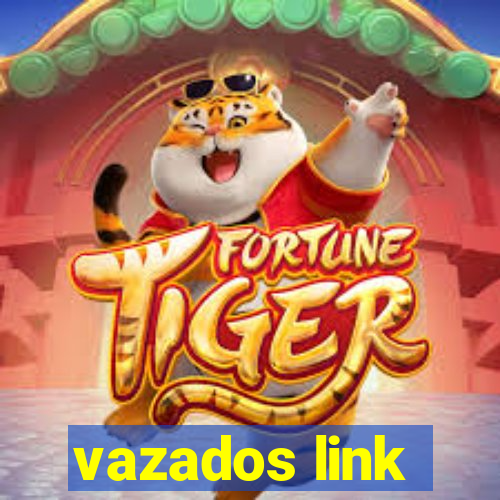 vazados link